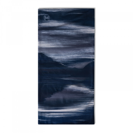 Reversible Polar Arky Navy [2]