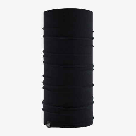 Reversible Polar RAFT Graphite [2]