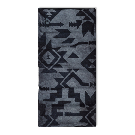 Reversible Polar Skar Grey [1]