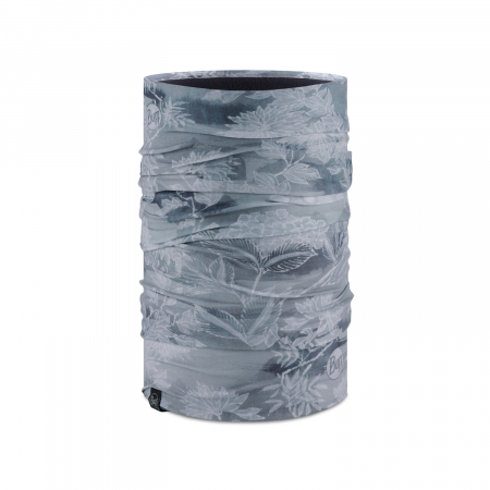 Polar REVERSIBIL - Reversible Polar TANA grey