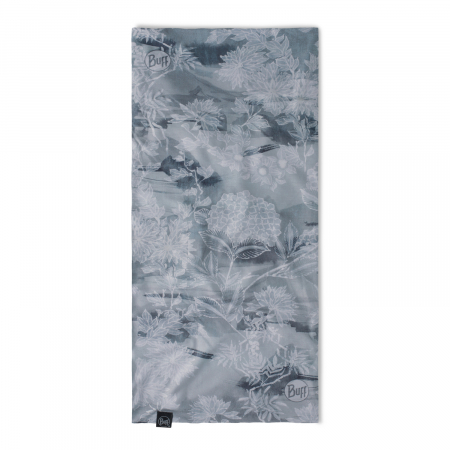 Reversible Polar TANA grey [4]