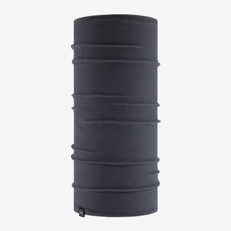 Reversible Polar TANA grey [5]