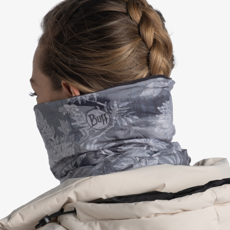 Reversible Polar TANA grey [3]
