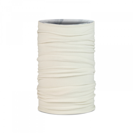 Reversible Polar SNOUT ecru [2]