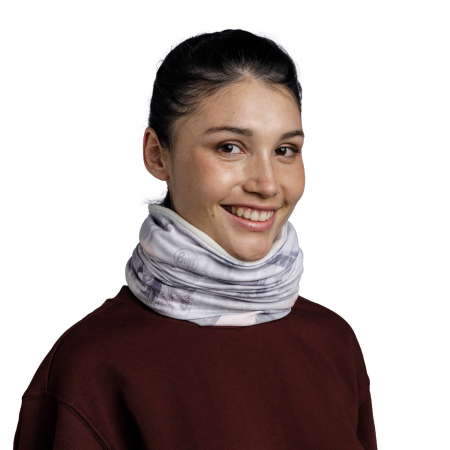 Reversible Polar SNOUT ecru [3]