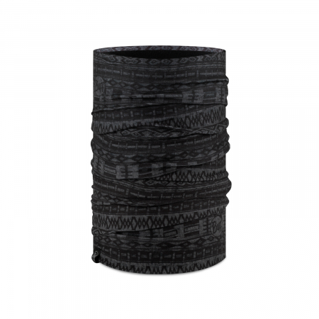 Polar REVERSIBIL - Reversible Polar URID Black