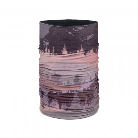 Polar REVERSIBIL - Reversible Polar Metly Rosewood