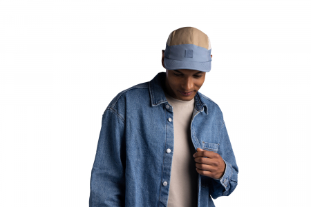 Sapca 5 Panels DOMUS Steel [6]