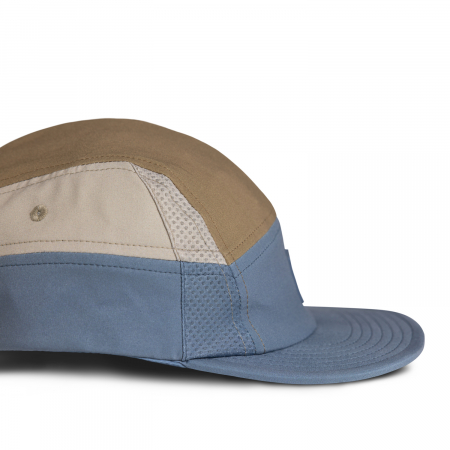 Sapca 5 Panels DOMUS Steel [8]