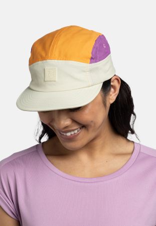 Sapca 5 Panels - DOMUS Pistachio [1]