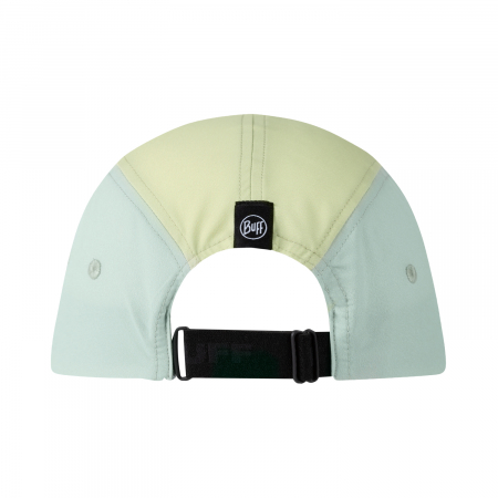 Sapca 5 Panels COZUMEL Multi [1]