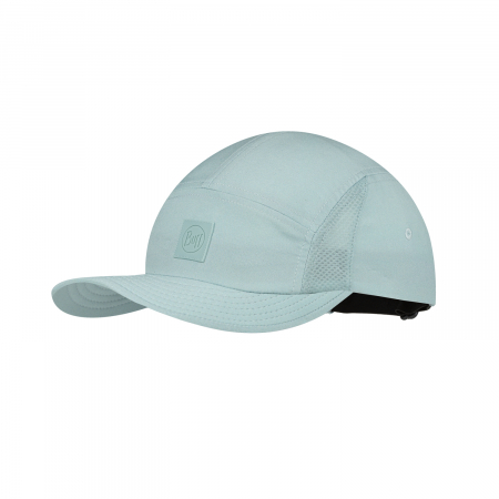 5 Panels - Sapca 5 Panels SOLID Mist