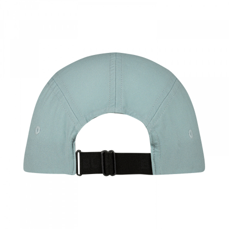 Sapca 5 Panels SOLID Mist [3]