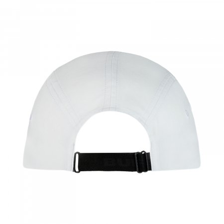 Sapca 5 Panels SOLID white [4]