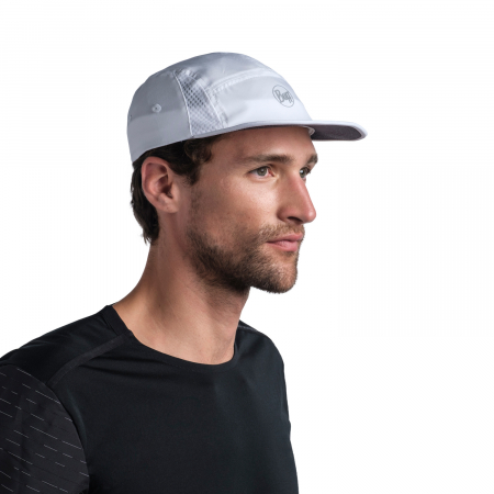 Sapca 5 Panels SOLID white [6]
