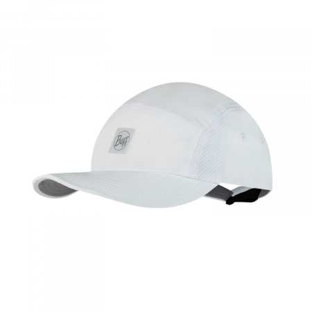 Sapca 5 Panels SOLID white [3]
