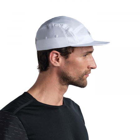 Sapca 5 Panels SOLID white [7]