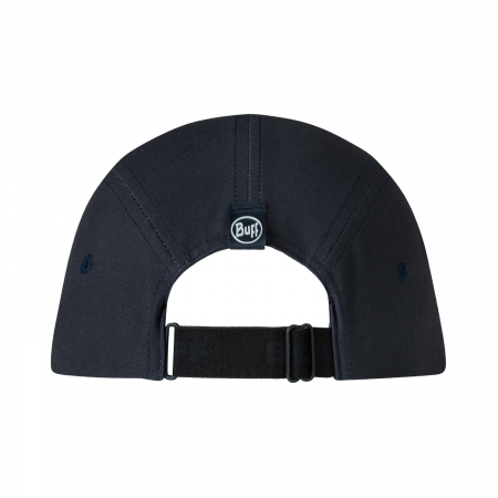 Sapca 5 Panels WATSEA Navy [6]