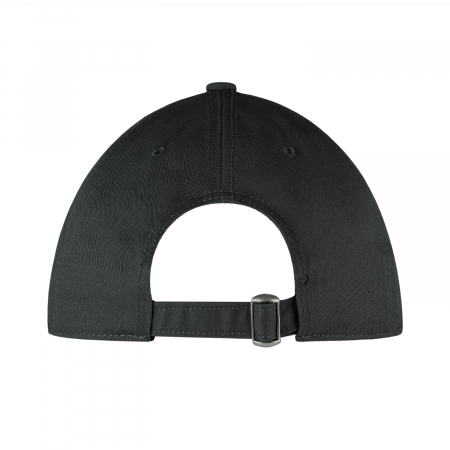 Sapca Baseball ZIRE Graphite [1]