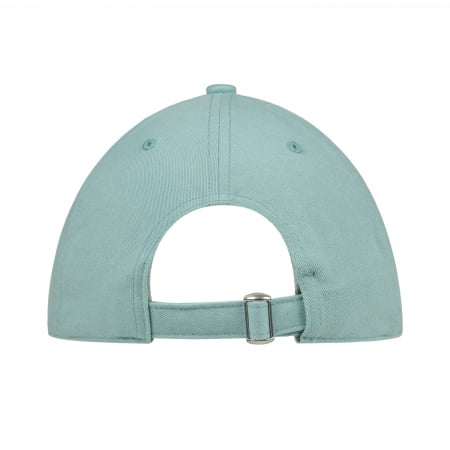 Sapca Baseball ZIRE Mist [1]