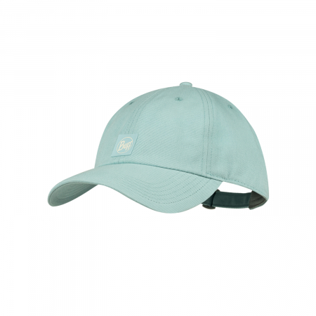 Sepci - Sapca Baseball ZIRE Mist