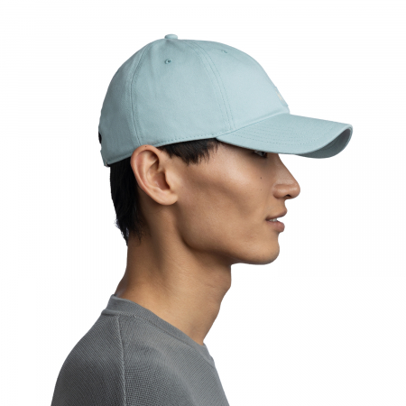 Sapca Baseball ZIRE Mist [3]
