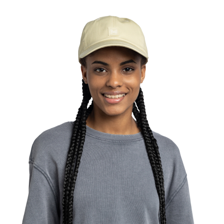 Sapca Baseball ZIRE Pistachio [3]