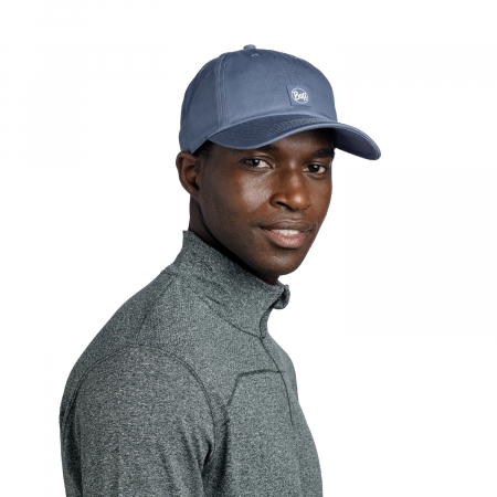 Sapca Baseball ZIRE Steel [3]