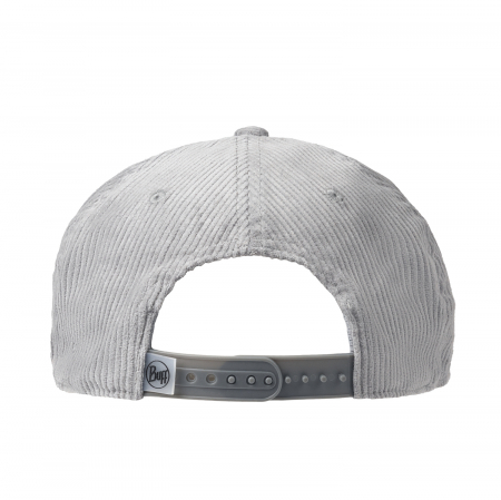 Sapca Chill Trucker DISTER Light grey [1]