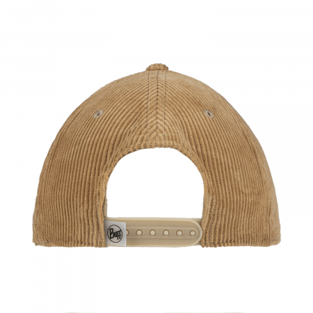 Sapca Chill Trucker DISTER Peanut [1]