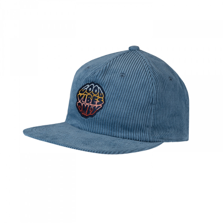 Sepci Trucker - Sapca Chill Trucker DISTER Water