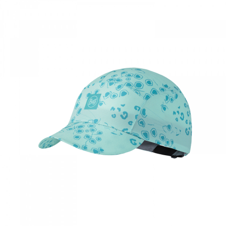 Copii - Sapca copii PACK MINI - ROAM Turquoise