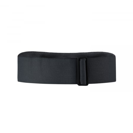 Sapca Go Visor - White [1]