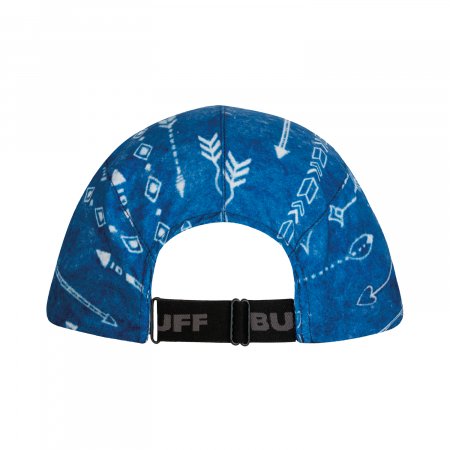 Sapca KIDS Pack cap ARCHERY BLUE [1]