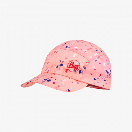 Sapca KIDS Pack cap SWEETNESS Pink [0]