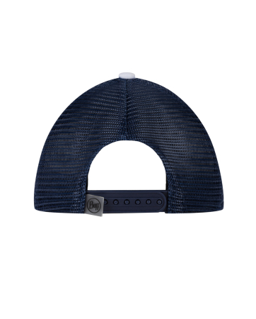 Sapca copii Trucker PARTH Multi [1]