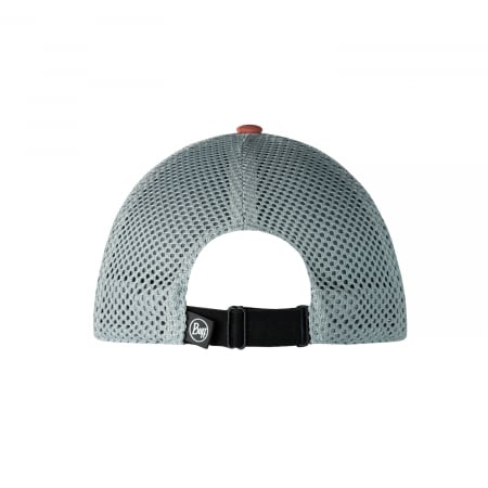 Sapca KIDS Pack Trucker EXPERIENCE Nature [1]