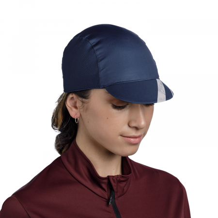 Sapca Pack CYCLE LENIR night blue [1]