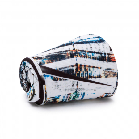 Sapca Pack RUN R-O-2 MULTI [2]