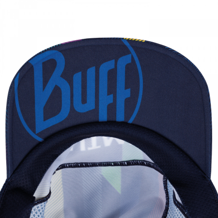 Sapca Pack RUN UTMB 2019 [1]