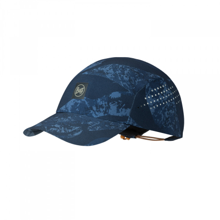 Sport - Sapca Pack speed EUKAR Navy