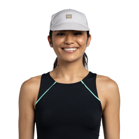 Sapca Pack speed ACRO - Birch grey [5]