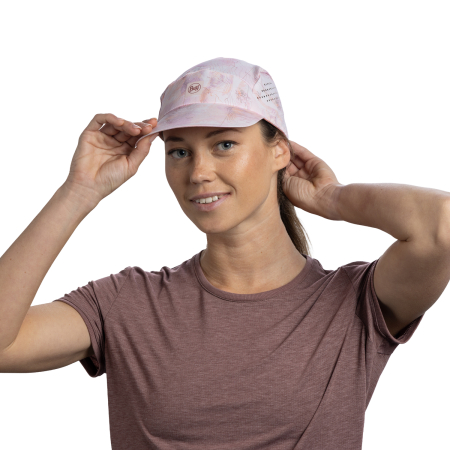 Sapca Pack speed ORISA - Azalea [2]