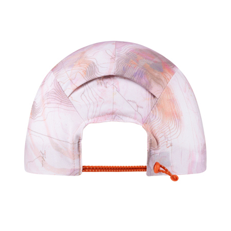 Sapca Pack speed ORISA - Azalea [1]