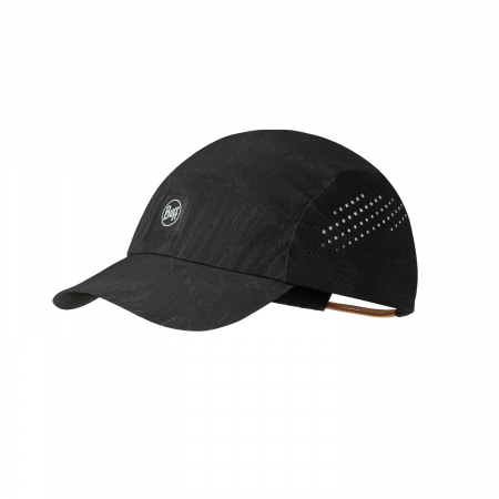 Sport - Sapca Pack speed ACRO Black
