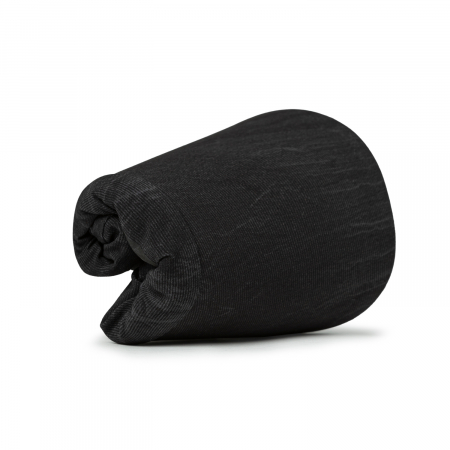 Sapca Pack speed ACRO Black [5]