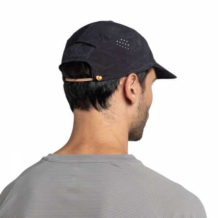 Sapca Pack speed ACRO Black [4]