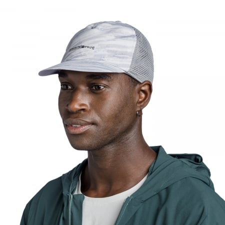 Sapca PACK Trucker CAMPAST multi [3]