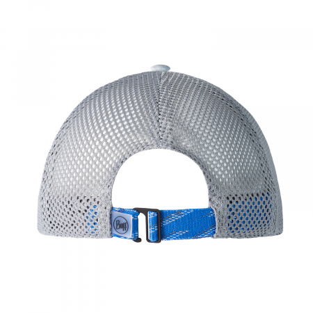 Sapca PACK Trucker CAMPAST multi [1]