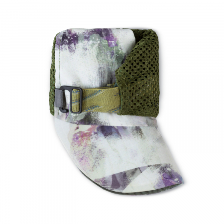 Sapca PACK Trucker LOSH multi [4]